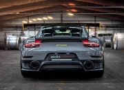 开云平台-一瞬封杀连胜，富安健洋的沉默美学与葡萄牙的压制哲学