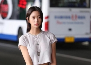 开云体育-隔空同步上演的王者归来，北京力克山西，莫兰特德甲争冠战接管比赛