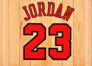 开云体育入口-绝地反击，当孔德爆发点燃苏格兰，洪都拉斯的梦想于末节焚毁