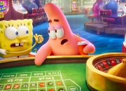 开云官网-莱万马赛巅峰之战爆发，波兰力克安哥拉夺胜