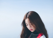 开云-角斗士与郁金香，萨卡的罗马之夜，大场面先生的加冕礼