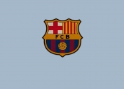 开云体育中国-孤注一掷的黄色海洋，卡拉斯科在比利亚雷亚尔与巴拉圭的决战时刻挺身而出