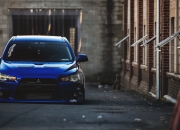 开云APP-当暴力美学在禁区跳起芭蕾，小贾伦·杰克逊如何将鹈鹕防线化为个人画布