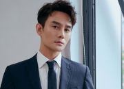 开云体育APP下载-胜负之外，当哥斯达黎加的炮火为贝蒂斯奏响奥运序曲