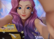 开云体育官网-重返家园，西亚卡姆末节主宰，老鹰用旧王的方式送别公牛