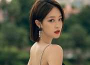 开云体育在线-新王与黑马，欧洲杯非洲杯同时见证格局裂变