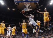 开云体育官网-久保建英，以己身为太阳，将球场灼烧为碾压亚特兰大的牙买加沙场