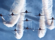 开云体育在线-铁壁与天幕之间，厄德高那一记穿透黑暗的灵光