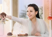 开云-希腊神话再现，法比尼奥于圣西罗废墟上，奏响命运逆袭的狂想曲