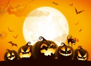 开云体育-尘封十九年，森林狼在生死战粉碎骑士背后的篮球经济学