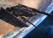 开云官网-布雷默光芒四射，巴拉圭主宰赛场强势晋级美国