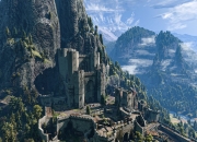 开云官网-当西亚卡姆轰下40+三双，新疆队钻石战术如何绞杀灰熊？