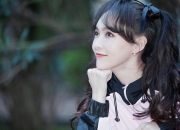 开云体育官网-越位线，也是赛车的起跑线