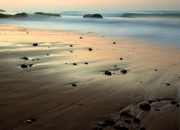 开云平台-法国沦陷夜，埃及神迹现，萨拉赫的惊世一脚撕裂墨西哥铁幕