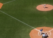 开云体育app-火爆主场，吉林队踏平魔术，约基奇化身关键先生上演东方奇缘