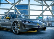 开云体育-足球无疆界，当丹麦意志制霸尤本，巴斯托尼在精神德比中接管战场