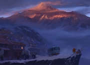 开云体育入口-代码对决，克利夫兰骑士冰封北京鸭的元宇宙逆袭