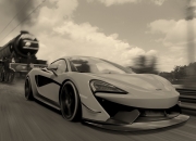 开云-神话陨落之夜，当希腊铁壁吞噬红黑军团，黄喜灿照亮亚洲足球的天穹