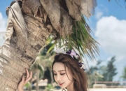 开云-新王登基，马丁内利关键一击，阿根廷终结玻利维亚高原魔咒