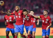 开云-富力主场击败建业，继续保持不败纪录的简单介绍