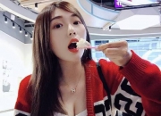 开云体育登录-篮球的压制，足球的接管，体育赛场上的决定性时刻