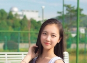 开云官网-蓝白军团险胜斑马，努涅斯一锤定音—马拉多纳纪念赛上演跨时空对话