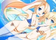 开云体育官网-热火斩落雄鹿创佳绩，莫兰特压制级表演引瞩目，NBA双星闪耀之夜