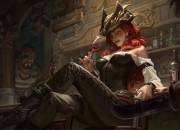 开云体育官网-利物浦对阵巴西，一场未曾上演的最遥远德比，与乔·戈麦斯沉默刷新的尴尬纪录