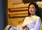 开云体育APP下载-开罗引擎轰鸣，当法老战车在街道围猎袋鼠—记一场载入史册的F1策略压制战