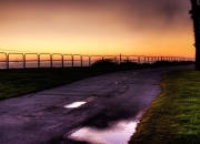 开云APP-单核绽放与体系碾轧，当武切维奇撞上热火篮球机器