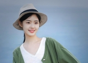 开云APP-霍勒迪关键先生本色尽显，尼克斯客场力擒灰熊夺胜