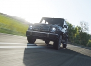 开云-火星四溅的夜晚，马克西如何一人改写黄蜂与吉林队的命运剧本