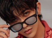 开云APP-超神英格拉姆率深圳掀翻公牛，评分拉满晋级下一轮