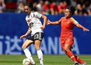 开云体育入口-关于英国女足憾失胜利名席遭出局的信息