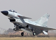 开云APP-选项（供选择）