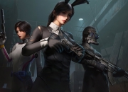 开云下载-平行时空的德甲争冠战之夜，克罗地亚魔术师为何不手软？