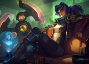 开云官网-圣火淬炼前夜，欧冠战神坎特的双面王座