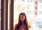 开云体育在线-历史从不孤独，哈弗茨的决赛之夜，既是救赎也是传奇