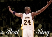 开云平台-神话诞生之地，当洪都拉斯邂逅富安健洋，一颗子弹击穿北美巨像