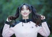 开云APP-引爆与燃烧，当穆勒照亮洪都拉斯与荷兰之战