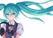 开云体育平台APP-棋逢对手！新疆队全场强压爵士，福克斯防守端编织天网锁死对手