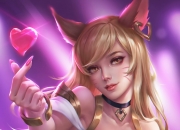 开云体育在线-唯一性的见证，萨卡在芬兰对阵西班牙之战中如何定义无可争议的全场最佳