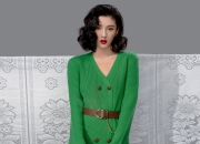 开云体育-风暴眼中逆袭，切特高能输出，上海队上演惊天逆转