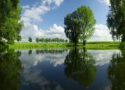 开云-洛城烈火吞噬爵士冰川 德罗赞三双镌刻全能史诗