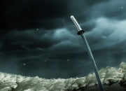 开云sport-从坎特疑云到定盘星—当冠军之魂在非洲大陆苏醒