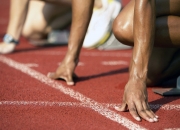 开云体育-绝杀的回旋镖，伦纳德一球射落两段历史