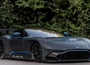 开云体育官网-盐湖城的地基被布鲁克林浪潮冲垮，马克西在风暴眼中投出致命子弹