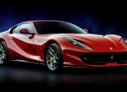 开云体育入口-刹车区的舞者，佩德里，足球场上的硬仗之王