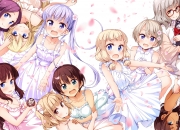 开云体育APP下载-突破魔障！小贾伦从软蛋到硬核的蜕变之路—魔术对森林狼启示录