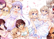 开云体育APP下载-突破魔障！小贾伦从软蛋到硬核的蜕变之路—魔术对森林狼启示录